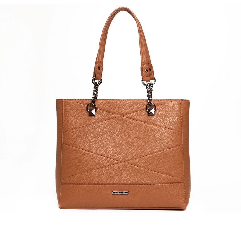 bolsa-feminina-rafitthy-tote-grande-28.24126a-2-caramelo-10.39275-a