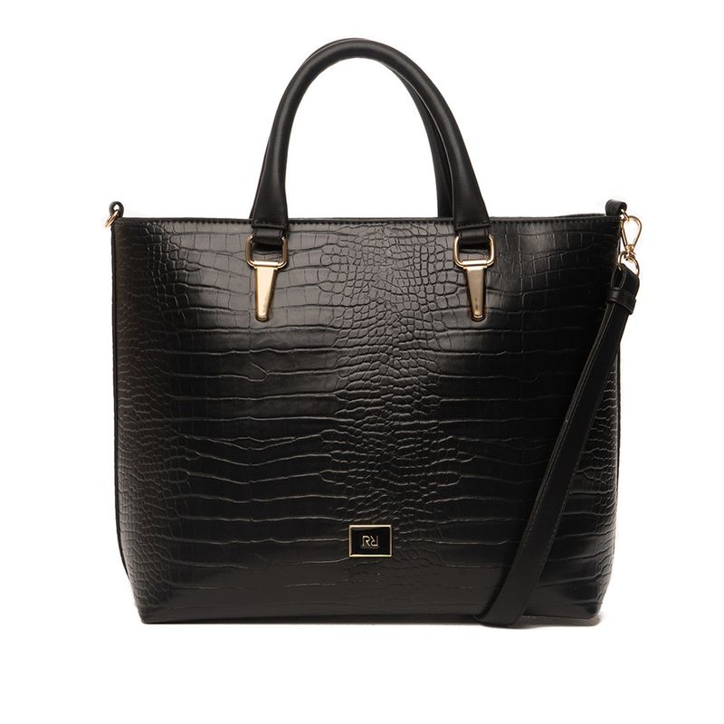 bolsa-feminina-rafitthy-tote-grande-28.24197a-1-preto-10.39301-a