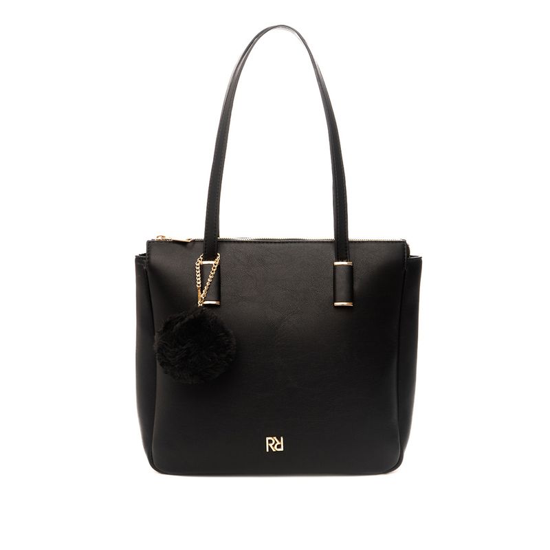 bolsa-feminina-rafitthy-tote-media-28.24185a-4-preto-10.39293-a