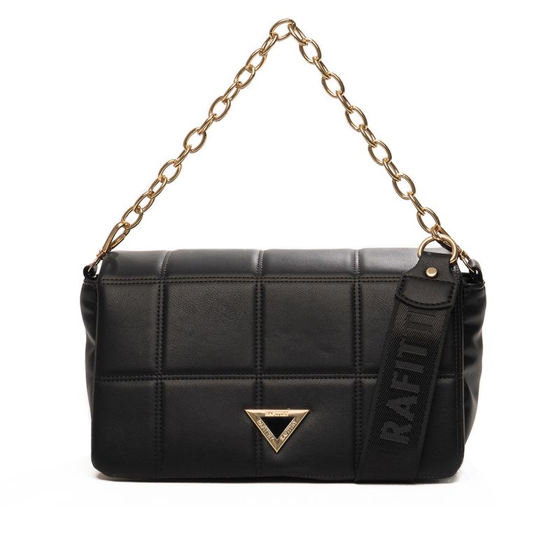 bolsa-feminina-rafitthy-pequena-28.242034a-2-preto-10.39303-a