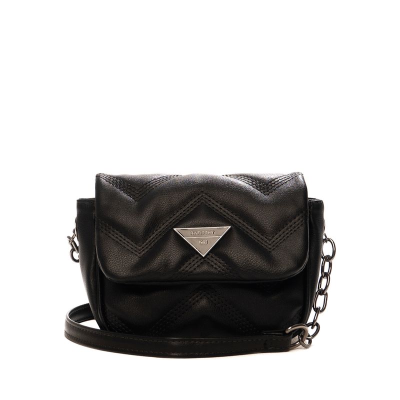 mini-bolsa-feminina-rafitthy-transversal-28.24321a-3-preto-10.39307-A