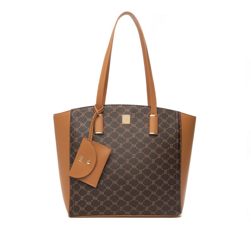 bolsa-feminina-rafitthy-tote-media-28.24177a-3-cafe-caramelo-10.39290-a