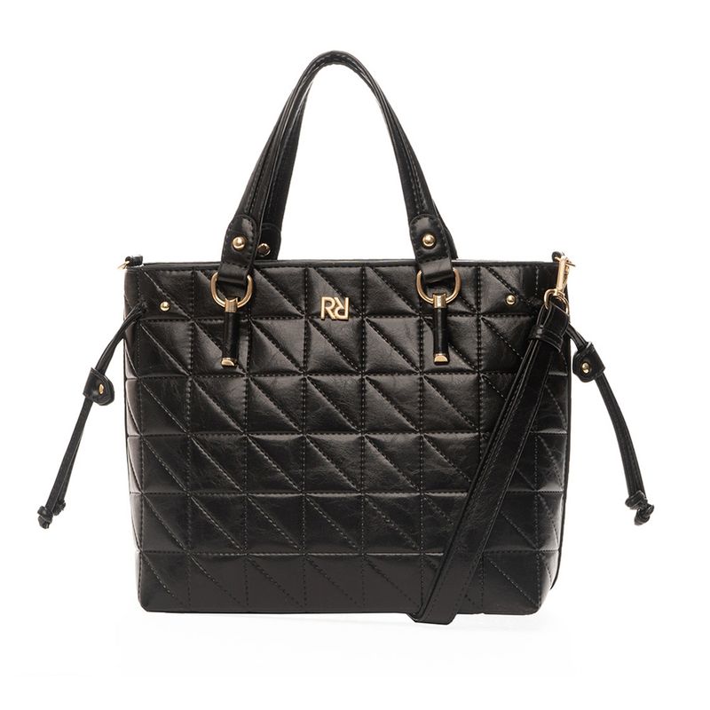 bolsa-feminina-rafitthy-tote-media-28.24186b-3-preto-10.39296-a