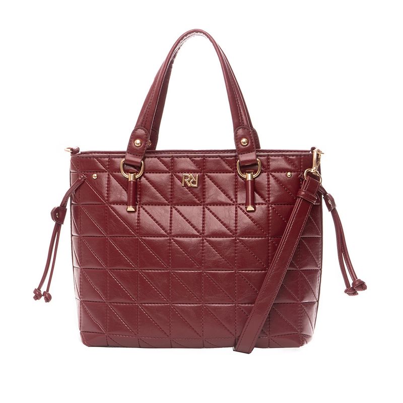 bolsa-feminina-rafitthy-tote-media-28.24186b-2-vinho-10.39295-a