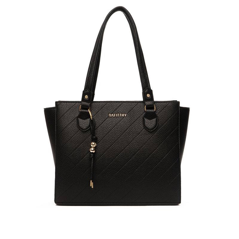 bolsa-feminina-rafitthy-tote-media-28.24196a-1-preto-10.39299-a