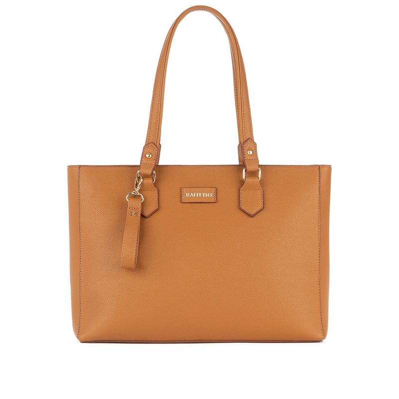 bolsa-feminina-rafitthy-tote-grande-28.24144a-3-caramelo-10.39282-a