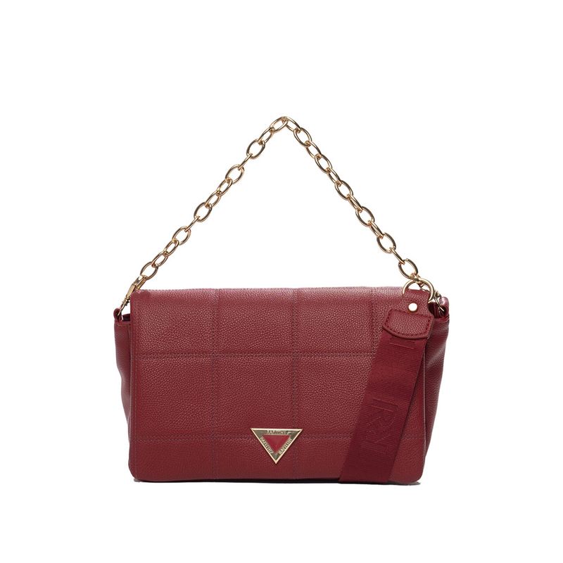 bolsa-feminina-rafitthy-pequena-28.24203a-1-vermelho-10.39302-a