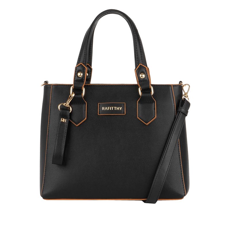 bolsa-feminina-rafitthy-tote-media-28.24143a-1-preto-10.39280-a