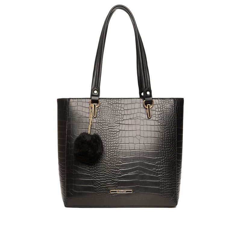 bolsa-feminina-rafitthy-tote-grande-28.24175a-5-preto-10.39289-a