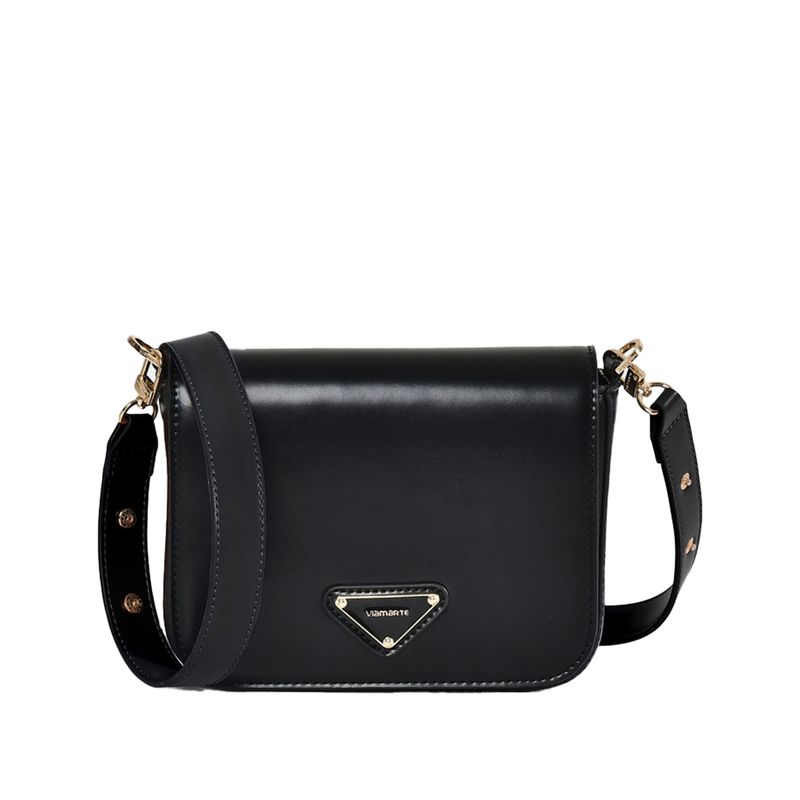 bolsa-feminina-via-marte-tiracolo-b1-127-01-preto-10.38939-a