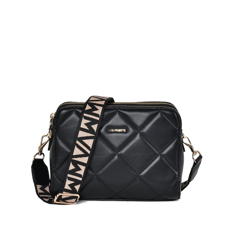 bolsa-feminina-via-marte-matelasse-b1-146-01-preto-10.39381-a