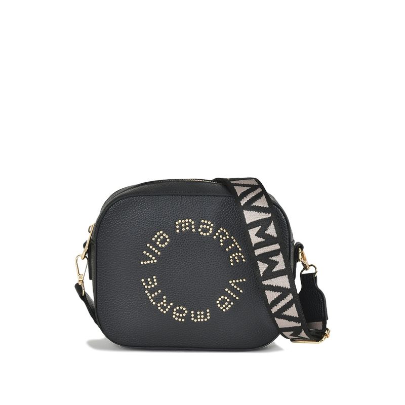 bolsa-feminina-via-marte-peuqena-b2-513-01-preto-10.39383-a