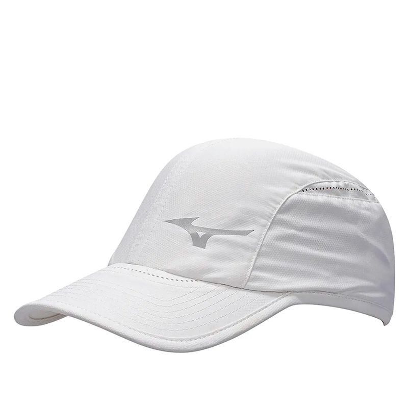 bone-unissex-mizuno-run-sky-mimsa41791-branco-10.38835-a