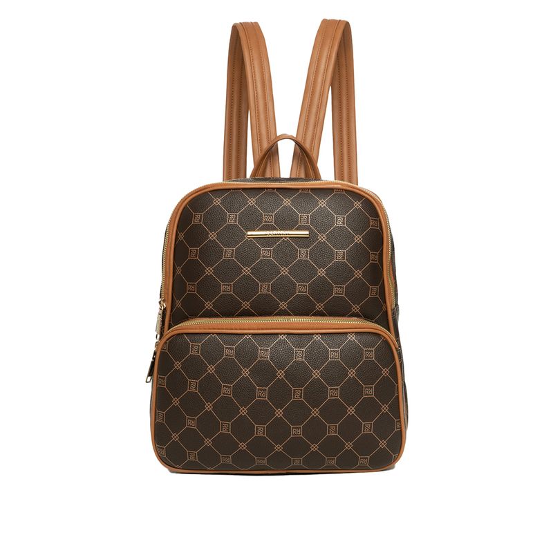 mochila-feminina-rafitthy-28.24154a-1-cafe-caramelo-10.39283-a
