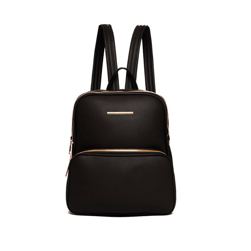mochila-feminina-rafitthy-28.24154a-5-preto-10.39284-a