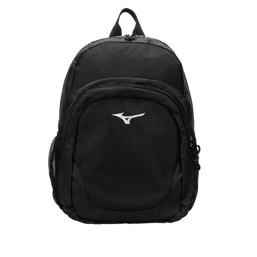 Mochila Unissex Mizuno Sky Preto