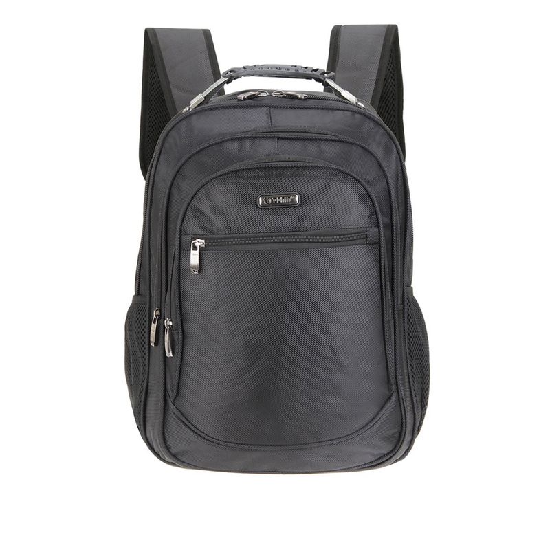 mochila-unissex-tonin-cabo-aco-2059-preto-10.38625-a