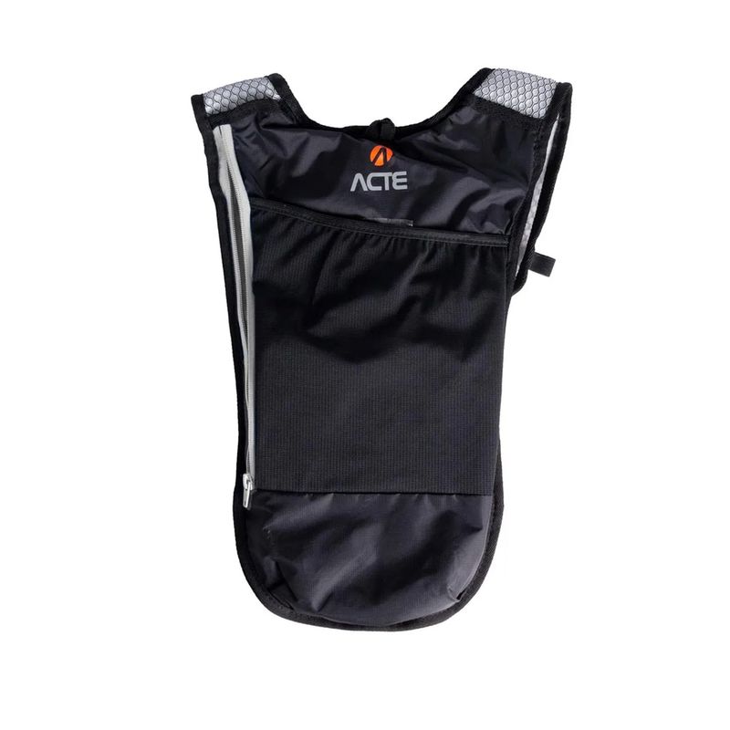 mochila-de-hidratacao-unissex-acte-c41-c-cinza-10.39345-a