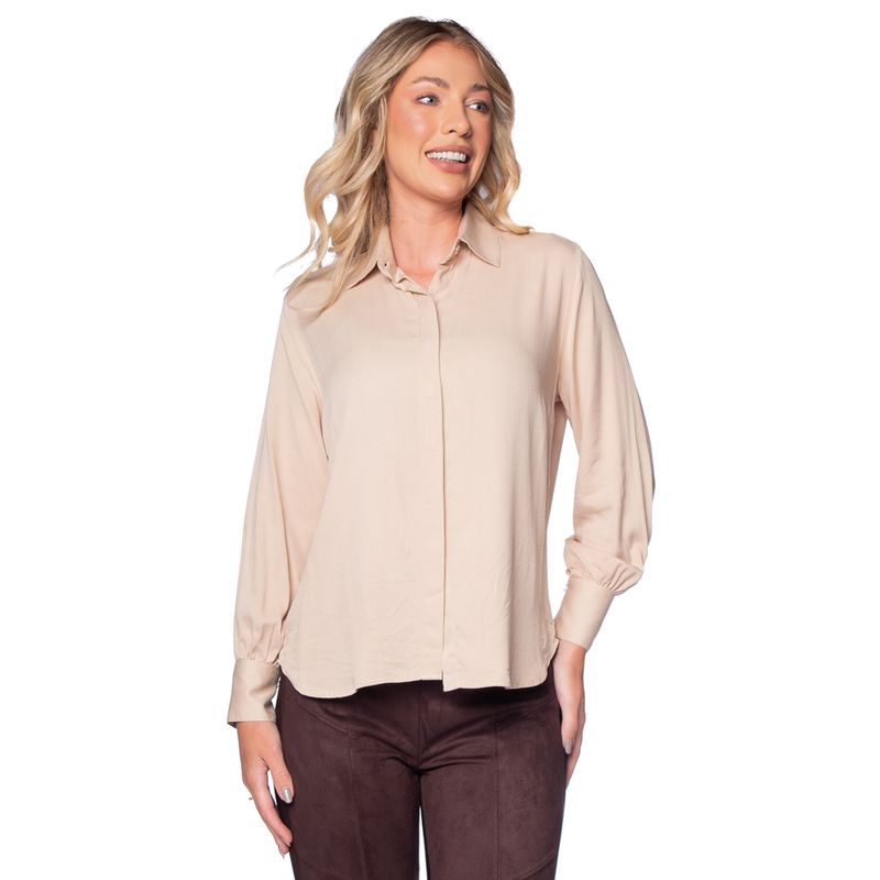 camisa-feminina-milani-diana-420-24-bege-10.38751-a