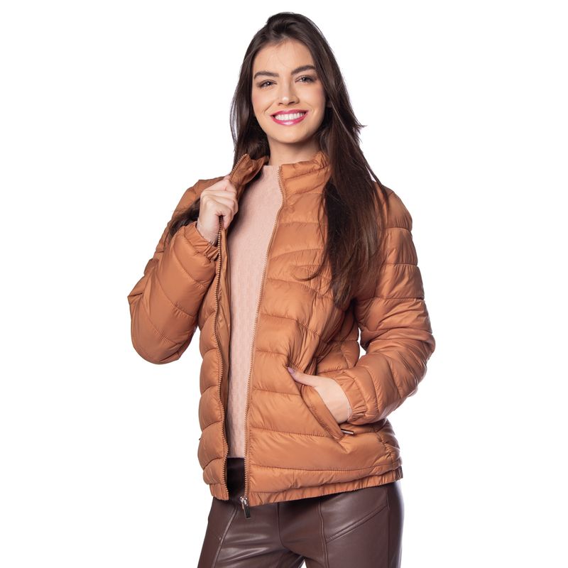 jaqueta-puffer-feminina-facinelli-620295-caramelo-10.37582-a