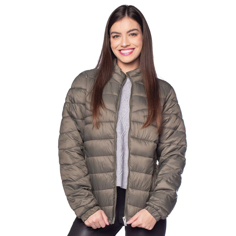 jaqueta-puffer-feminina-facinelli-620295-verde-escuro-10.37581-a