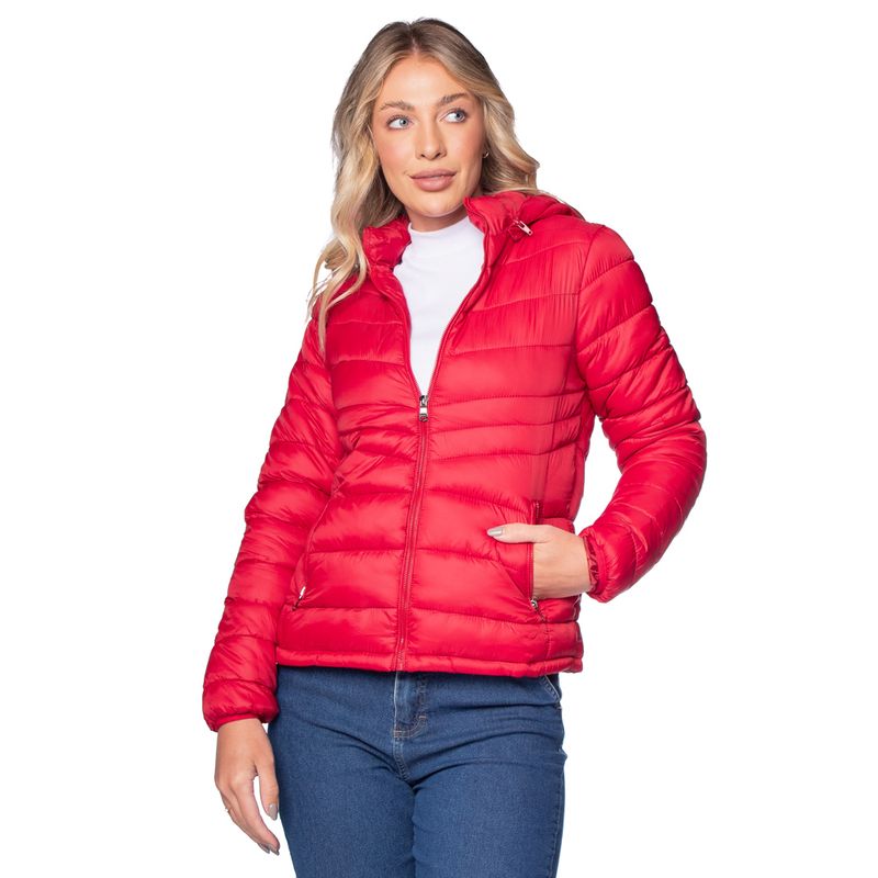 jaqueta-puffer-feminina-facinelli-capuz-620228-r-vermelho-10.37578-a
