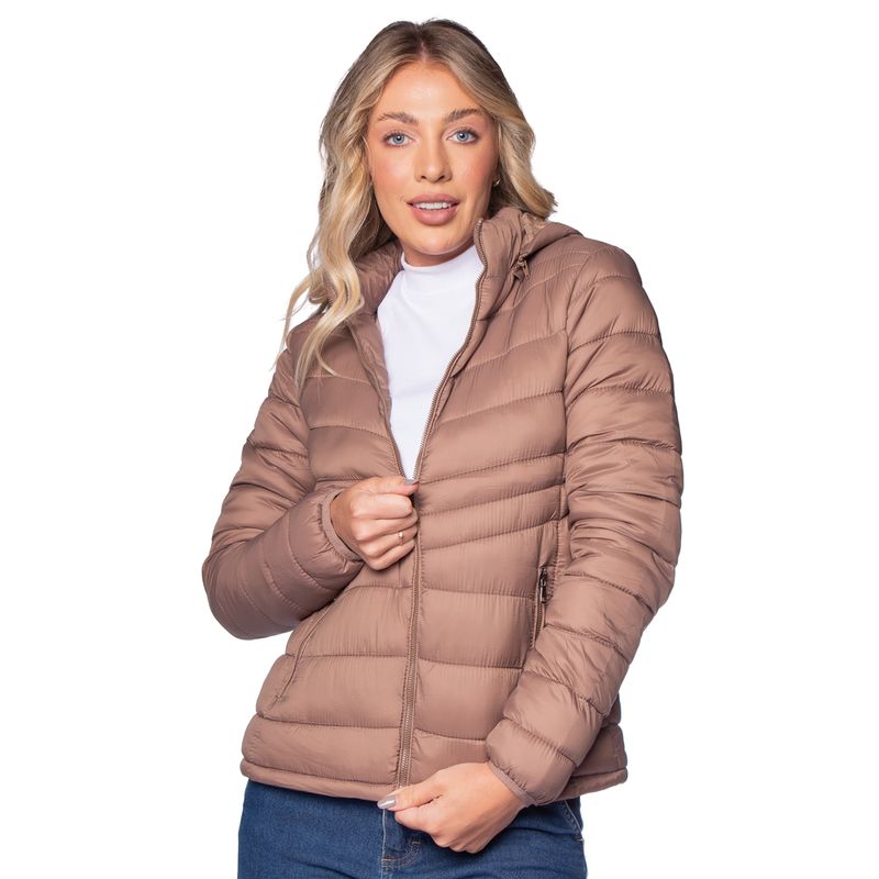 jaqueta-puffer-feminina-facinelli-capuz-620228-cappuccino-10.37577-a