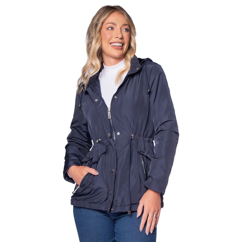 parka-feminina-facinelli-peluciada-690120-marinho-10.37651-a