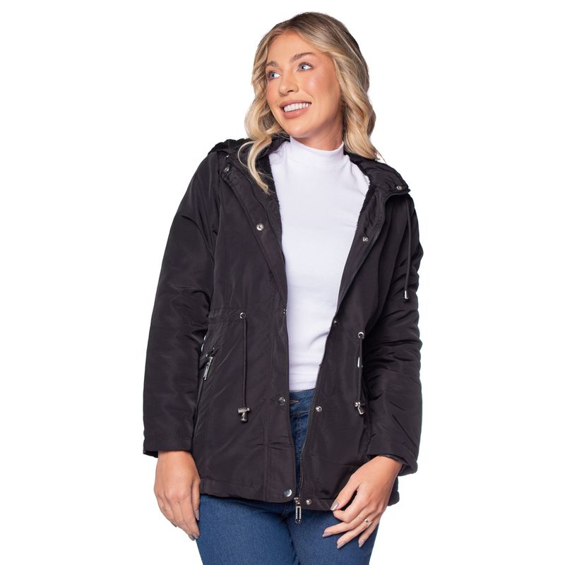 parka-feminina-facinelli-peluciada-690120-preto-10.37478-a