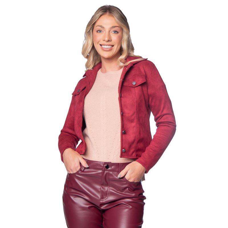 casaco-feminino-averzzy-suede-6415-08-bordo-10.38505-a
