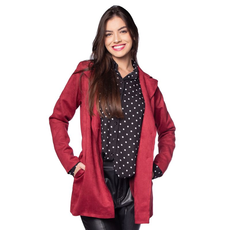blazer-feminino-averzzy-suede-6411-08-bordo-10.38494-a