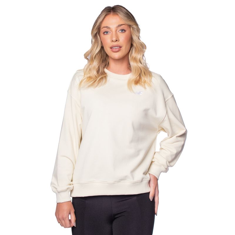 moletom-feminino-new-balance-small-logo-wt41508b-off-10.37745-a