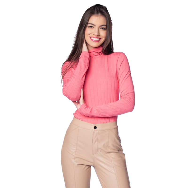 blusa-feminina-cativa-gola-alta-c6057-3017-rosa-10.36846-a
