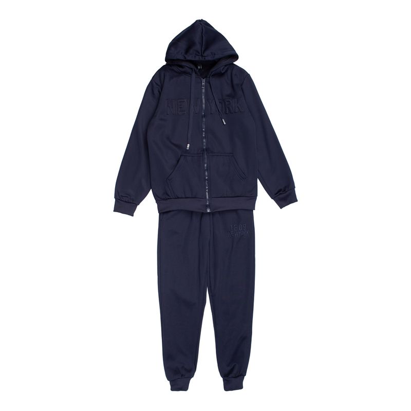 conjunto-juvenil-sea-surf-menino-6006109-marinho-10.36196-a
