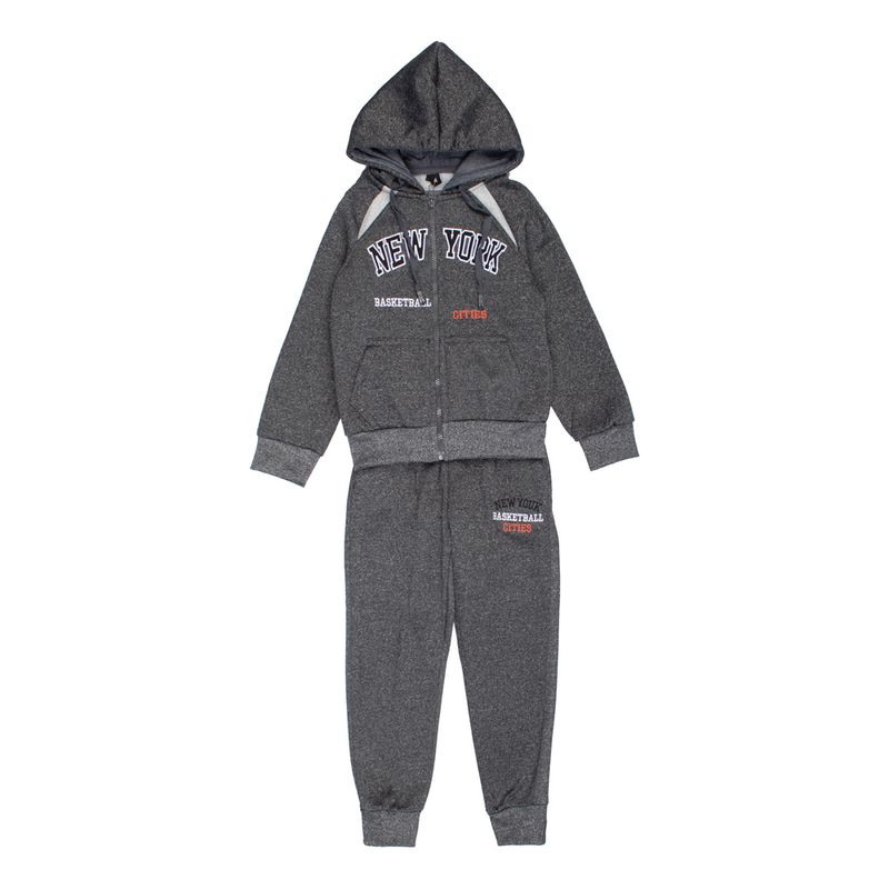 conjunto-infantil-sea-surf-menino-7007136-cinza-escuro-10.36192-a