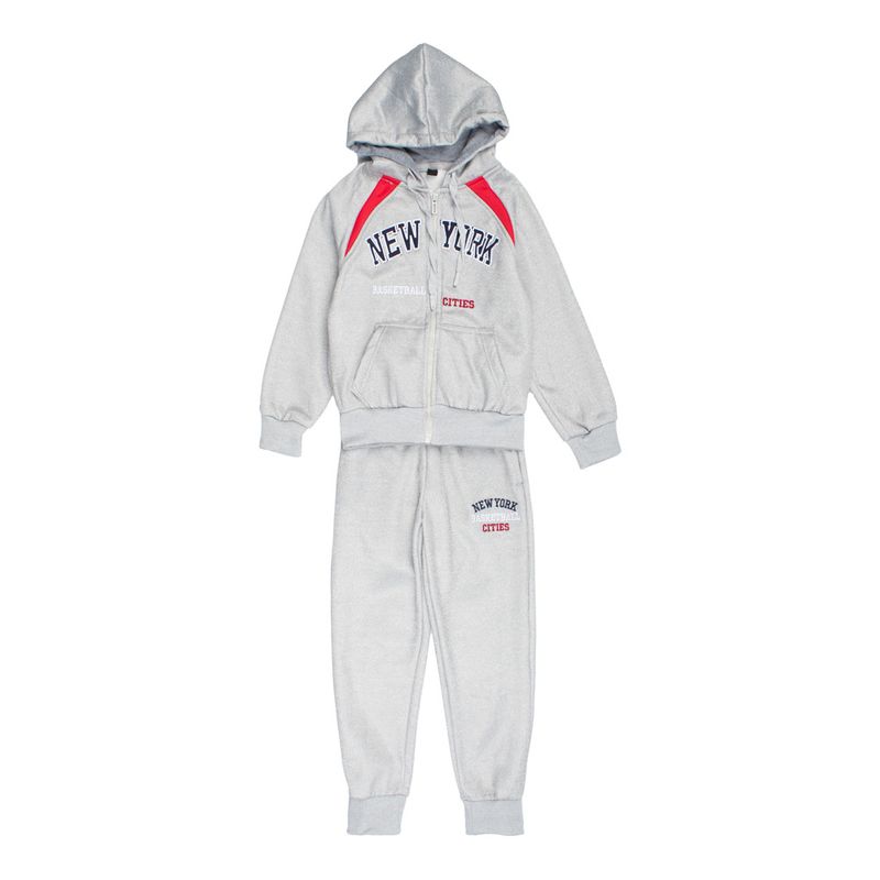 conjunto-infantil-sea-surf-menino-7007136-cinza-claro-10.36194-a
