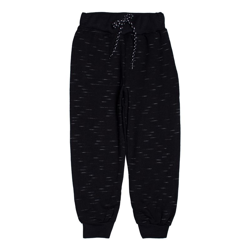 calca-infantil-pitiska-moletom-mescla-3154-3158-preto-10.37153-a