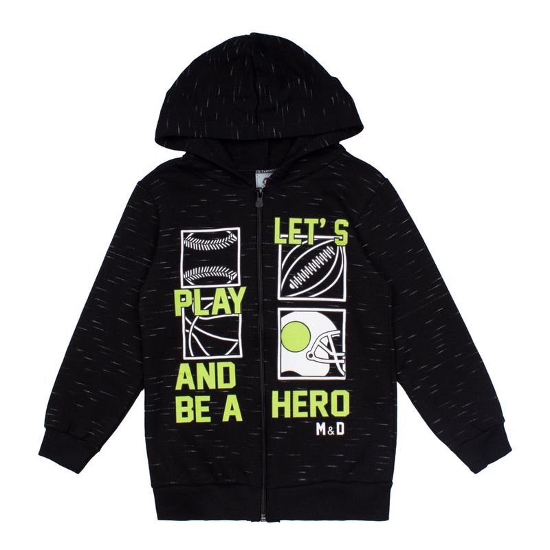 casaco-infantil-pitiska-menino-3135-preto-10.37113-a
