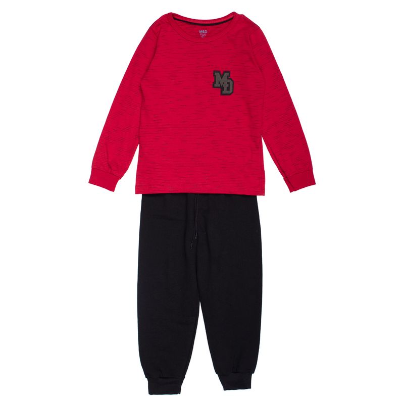 conjunto-infantil-pitiska-menino-3173-vermelho-10.37266-a