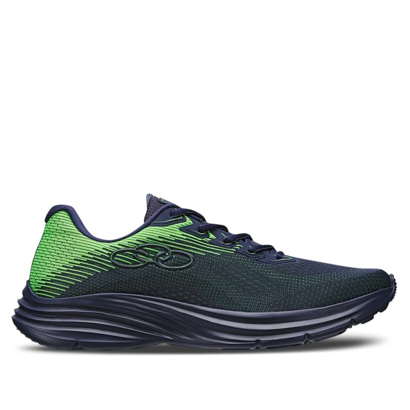 tenis-masculino-olympikus-index-3-218-marinho-10.37894-a