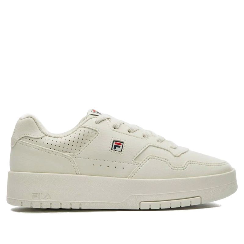 tenis-feminino-fila-ardenza-f02l00285-4901-branco-10.37554-a