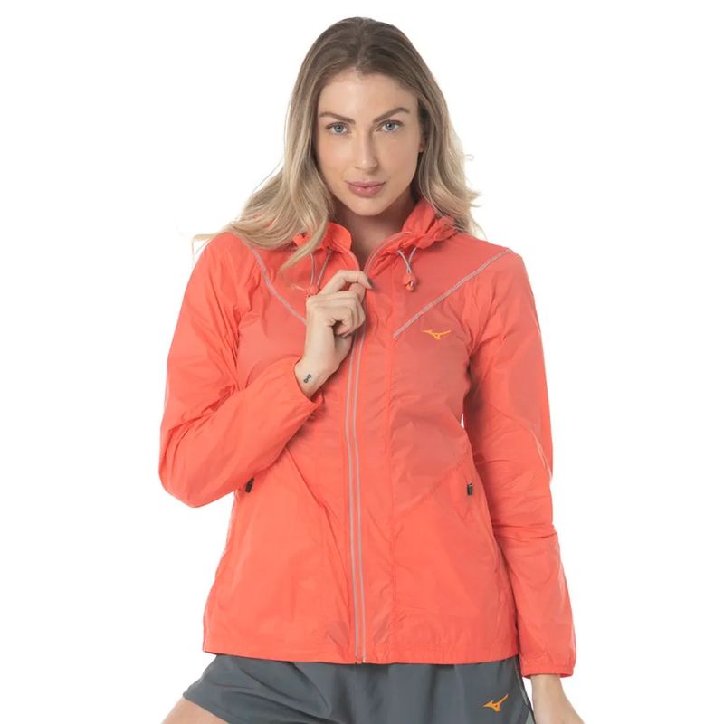 corta-vento-feminina-mizuno-high-mifsr41136-coral-10.39442-a