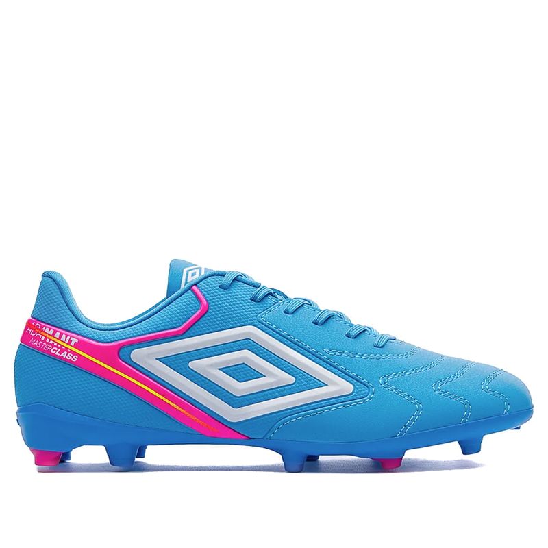 chuteira-campo-umbro-adamant-master-class-club-u01fb00229-380-azul-10.37689-a