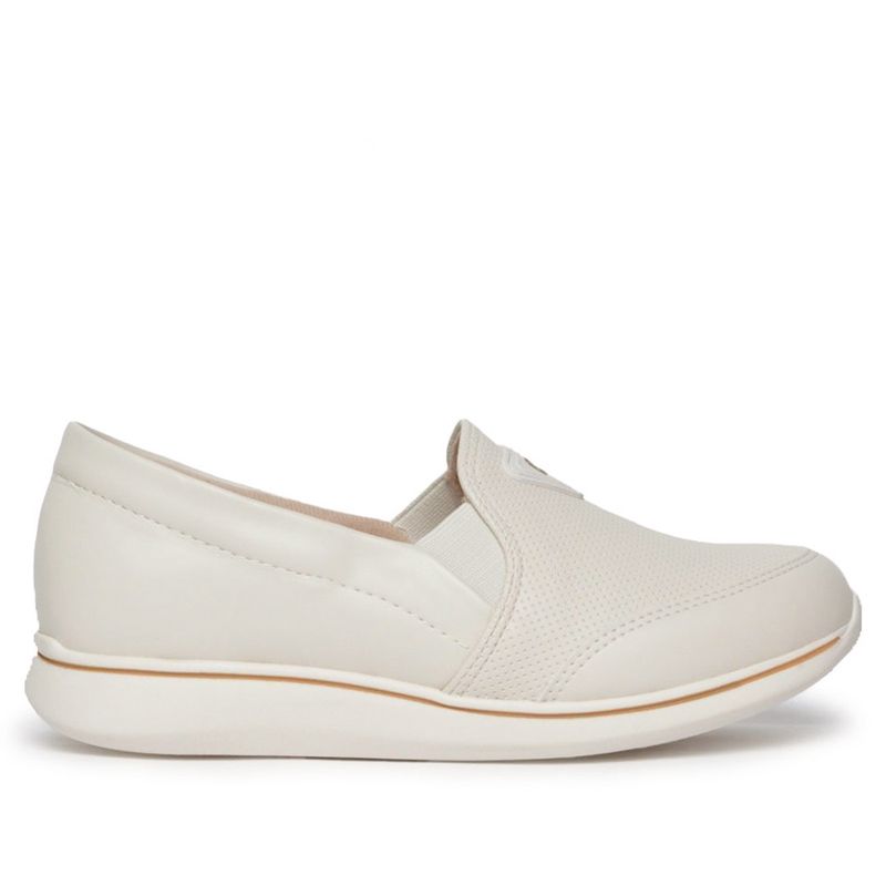tenis-feminino-modare-7358-228-off-white-10-39185-a