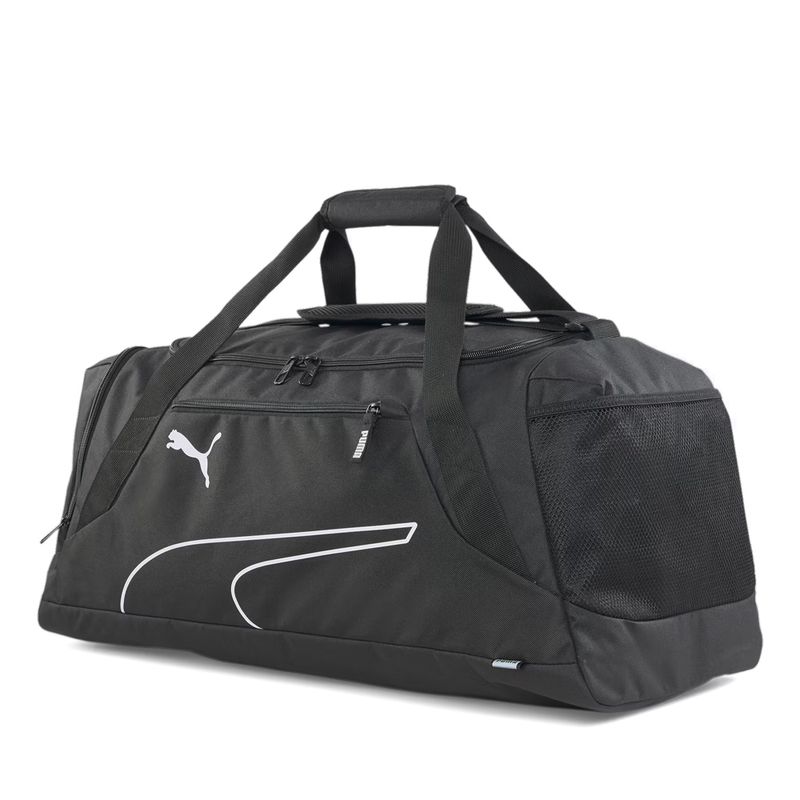 bolsa-puma-bags-m-079237-01-preto-10.39210-a