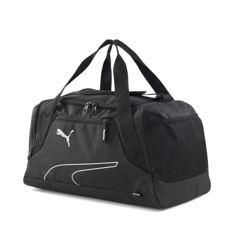 bolsa-puma-bags-s-079230-01-preto-10.39203-a