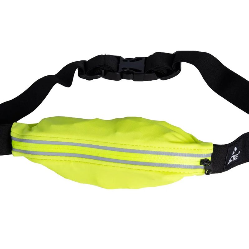 pochete-acte-corrida-treino-A79-A-amarelo-10.39343-a