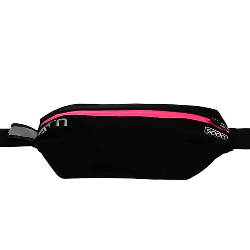 pochete-unissex-speedo-fitn-689031p-065-pink-10.38864-a