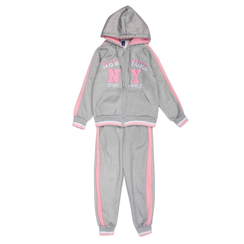 conjunto-infantil-sea-surf-menina-4004110-cinza-claro-10.36144-a