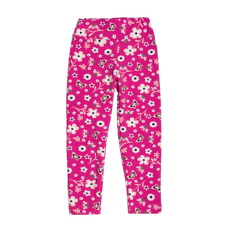 legging-infantil-pitiska-estampada-2274-rosa-10.37034-a